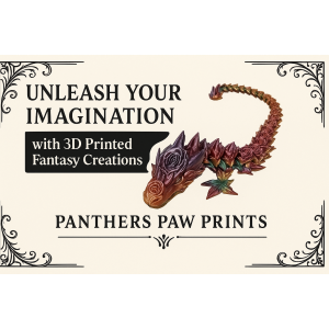 The Dragon Hatchery The Dragon Hatchery